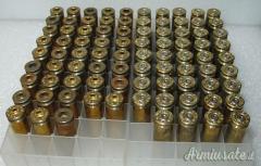 Die LEE 30M1 + Palle + Bossoli 115 €. spediti