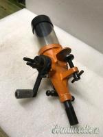 Die LEE 30M1 + Palle + Bossoli 115 €. spediti