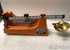 Die LEE 30M1 + Palle + Bossoli 115 €. spediti