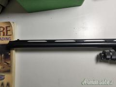 Benelli Montefeltro 20