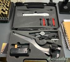 Magnetospeed  - Affare -