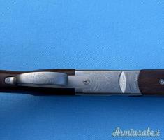 Beretta Silver Pigeon S 20