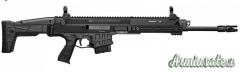 CZ | Ceska Zbrojovka BREN 2MS .223 Remington