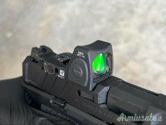 Rmr Trijicon