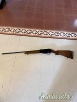 Bernardelli Flobert  CF 9