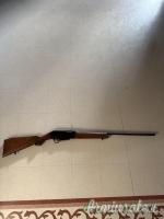 Bernardelli Flobert  CF 9