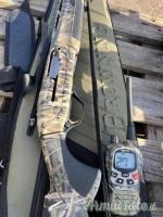 Browning Maxus2 12