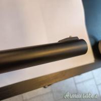 canna beretta modello 60