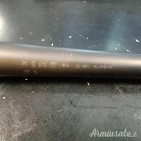 canna beretta modello 60