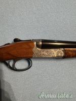 Rizzini Br550 28