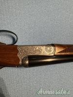 Rizzini Br550 28