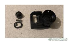 Heckler & Koch SL6 - SL7