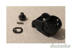 Heckler & Koch SL6 - SL7