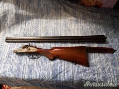 Daffini cani esterni 12