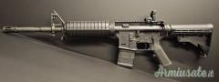 Colt M4 .223 Remington