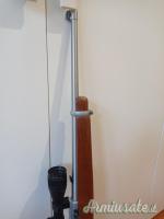 Ruger | Sturm 10/22 .22 Long Rifle