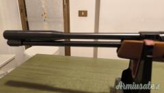 Weihrauch HW977 4.5/.177