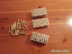 ...Altro | Non elencato Falco 8