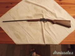 ...Altro | Non elencato Falco 8