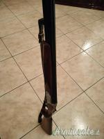 Rizzini omnium 20