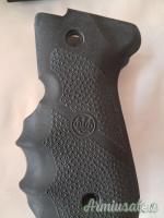 guancette beretta peer pistola 92/96/98