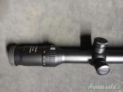 Meopta Meostar R1 4-16×44