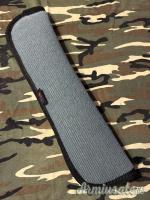 SCRAP YARD KNIFE REGULATOR PROTOTYPE MATTE BUSSE COMBAT