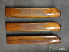 ASTINE PER BERETTA SERIE A300/301/302/303 E SIMILI CAL. 12. SOLO TEL., NO MAIL