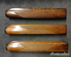 ASTINE PER BERETTA SERIE A300/301/302/303 E SIMILI CAL. 12. SOLO TEL., NO MAIL