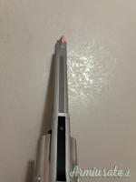 Smith & Wesson 686 .357 Magnum  |  9x31mmR  | .353 Casull