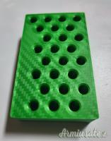 scatolette personalizzate cal. 22lr