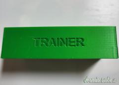 scatolette personalizzate cal. 22lr