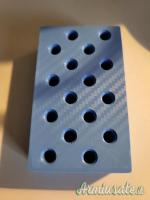 scatolette personalizzate cal. 22lr