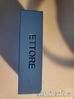 scatolette personalizzate cal. 22lr