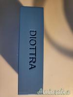 scatolette personalizzate cal. 22lr