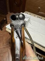 Bernardelli Roma 4 12