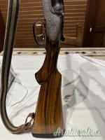 Bernardelli Roma 4 12