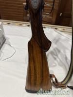 Bernardelli Roma 4 12