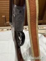 Bernardelli Roma 4 12