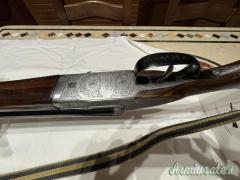 Bernardelli Roma 4 12