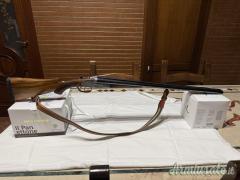 Bernardelli Roma 4 12