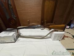 Bernardelli Roma 4 12