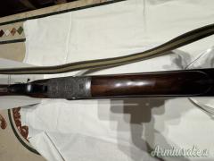 Bernardelli Roma 4 12