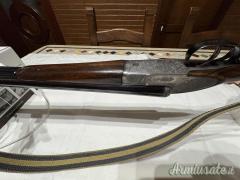 Bernardelli Roma 4 12