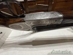 Bernardelli Roma 4 12