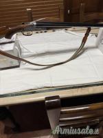 Bernardelli Roma 4 12