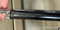 Canna benelli 71** calibro 12