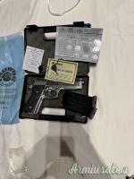 Taurus | PT 99 competition 9x21mm IMI