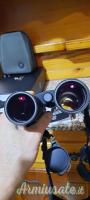 Binocolo  GPO 10X42  ED