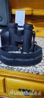 Binocolo  GPO 10X42  ED